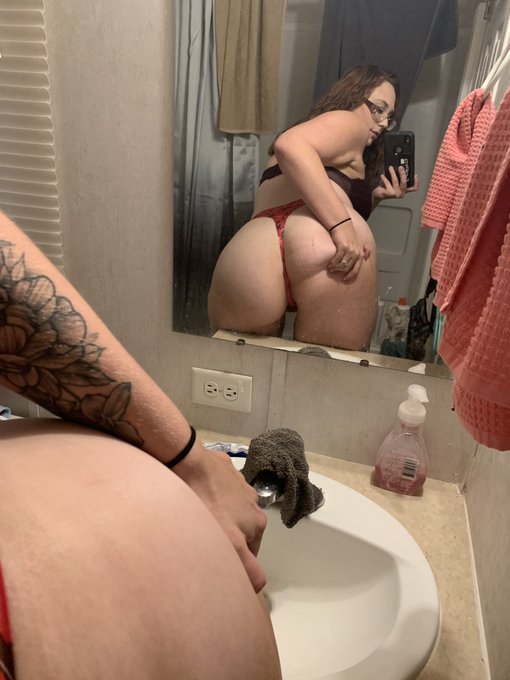 Part two is up now!! https://t.co/PUUFYFOR2i #pawg #hotwife #cuckold #bbw #amateur #TuesdayMotivation<a href="/tag/pawg"class="tags">#pawg</a><a href="/tag/bbw"class="tags"><span>#bbw</span></a><a href="/tag/cuckold"class="tags"><span>#cuckold</span></a><a href="/tag/hotwife"class="tags"><span>#hotwife</span></a><a href="/tag/tuesdaymotivation"class="tags"><span>#tuesdaymotivation</span></a><a href="/tag/am"class="tags"><span>#am</span></a>