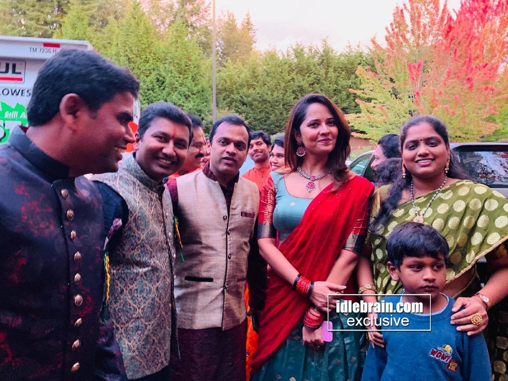 EFywkgfU4AEwOfQ?format=jpg&name=medium