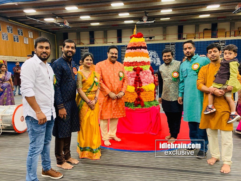 EFywkgfUcAAlHJg?format=jpg&name=medium