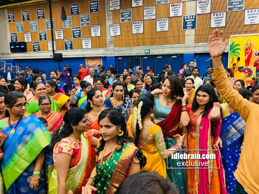 EFywkgkU4AcHyhu?format=jpg&name=medium