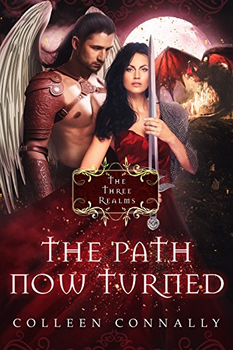 jhines340's tweet photo. Pledge your allegiance! Torn between two worlds, Kela soon discovers she is the hope of both! THE THREE REALMS SERIES! #FANTASYFICTION #LetTheLegendBegin First book FREE! #Amazon https://t.co/RJpUdELIQG #Book2Read https://t.co/jv1E7vnS3s https://t.co/5FawmZ7lEx