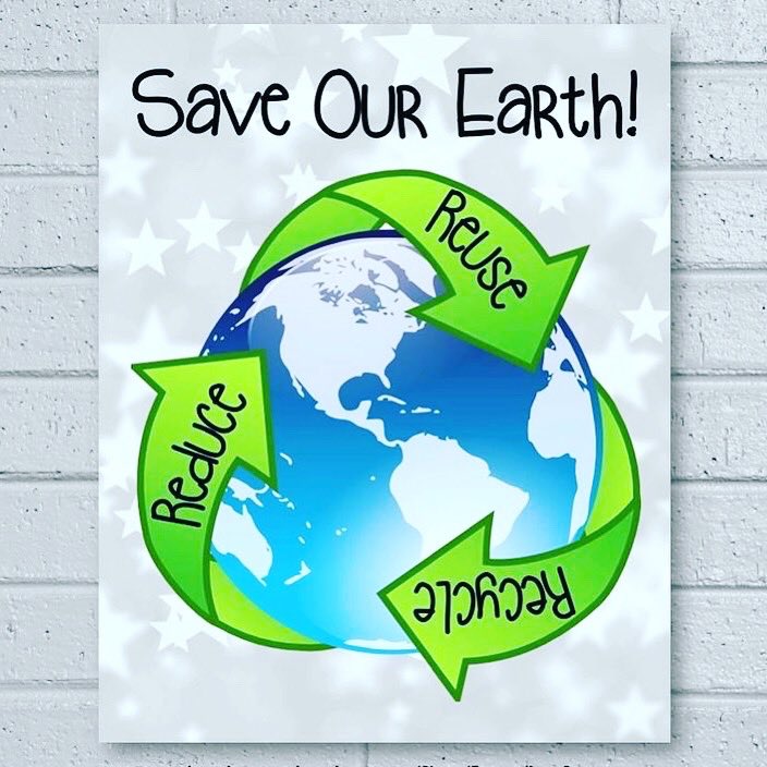 bars4eventsLTD's tweet photo. Reduce reuse recycle is our company mission! Our aim is to reduce our plastic waste by 95%! #reducerecyclereuse #SaveOurPlanet #reusablecups #bars4events #supportus https://t.co/SAZ5FCcKPb
