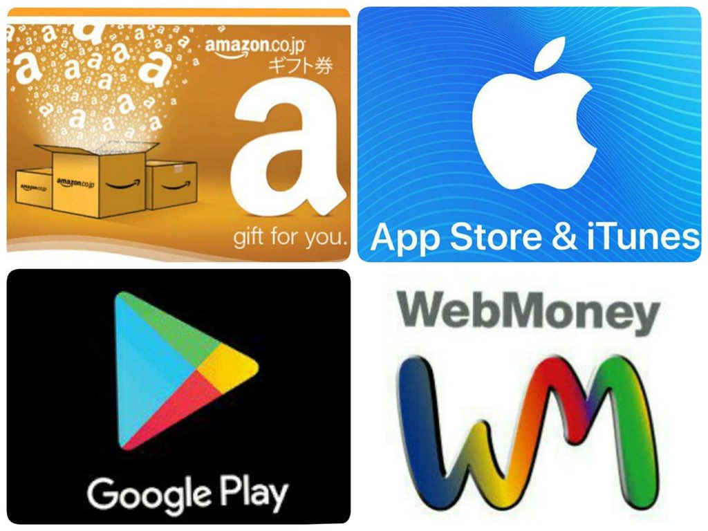 後藤晴美 9wvl1ngw3roh2pp Twitter