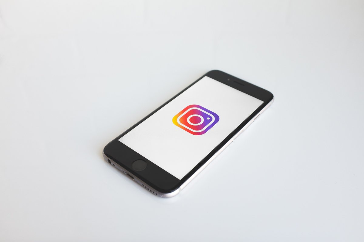 eCommerceCosmos's tweet image. How to Sell on Social Media in 2019-20 buff.ly/2n9PbRL
@ecwid
#eCommerce #eCommecreCosmos #SocialMedia