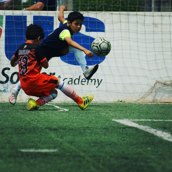 jmpsoccerschool's tweet photo. Ser grande no es una cuestión de tamaño, sino de actitud. 🔵⚪
-
-
#YoSoyJMP #TodosSomosJMP #futbol #jmp #MetodoIntermitenteIntegral #photo #futbol #bolivia https://t.co/WsBDho8rUa