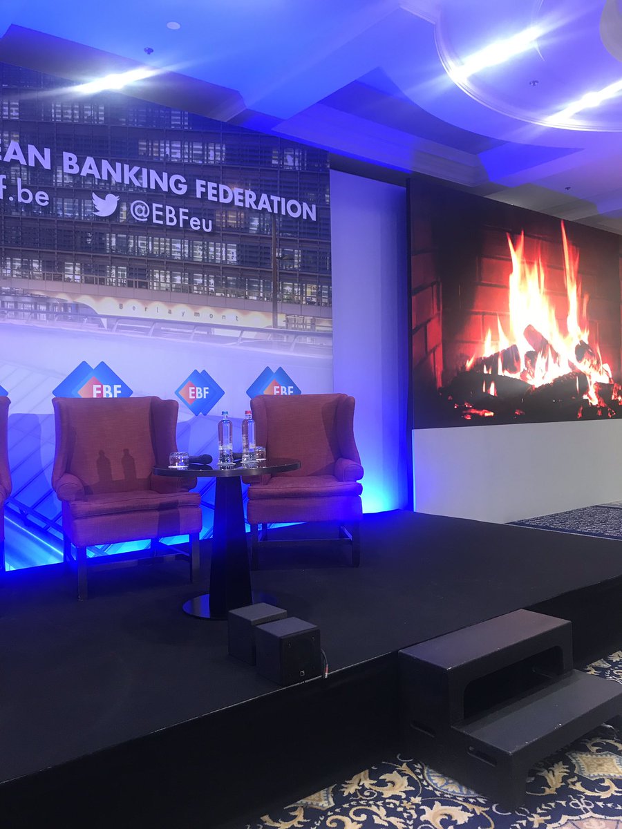 Ilias Chantzos tweet media