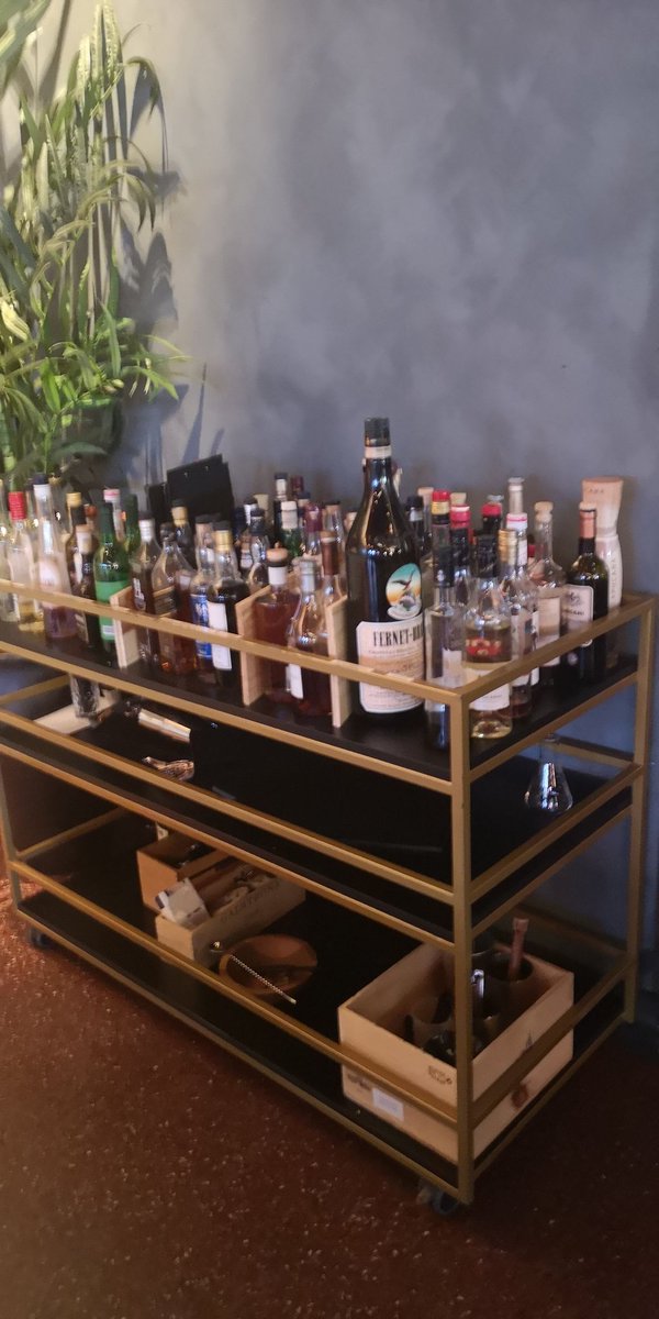 nooooah94's tweet photo. Störst går först! #följminfylla #fernet https://t.co/ioQpSi0B1j