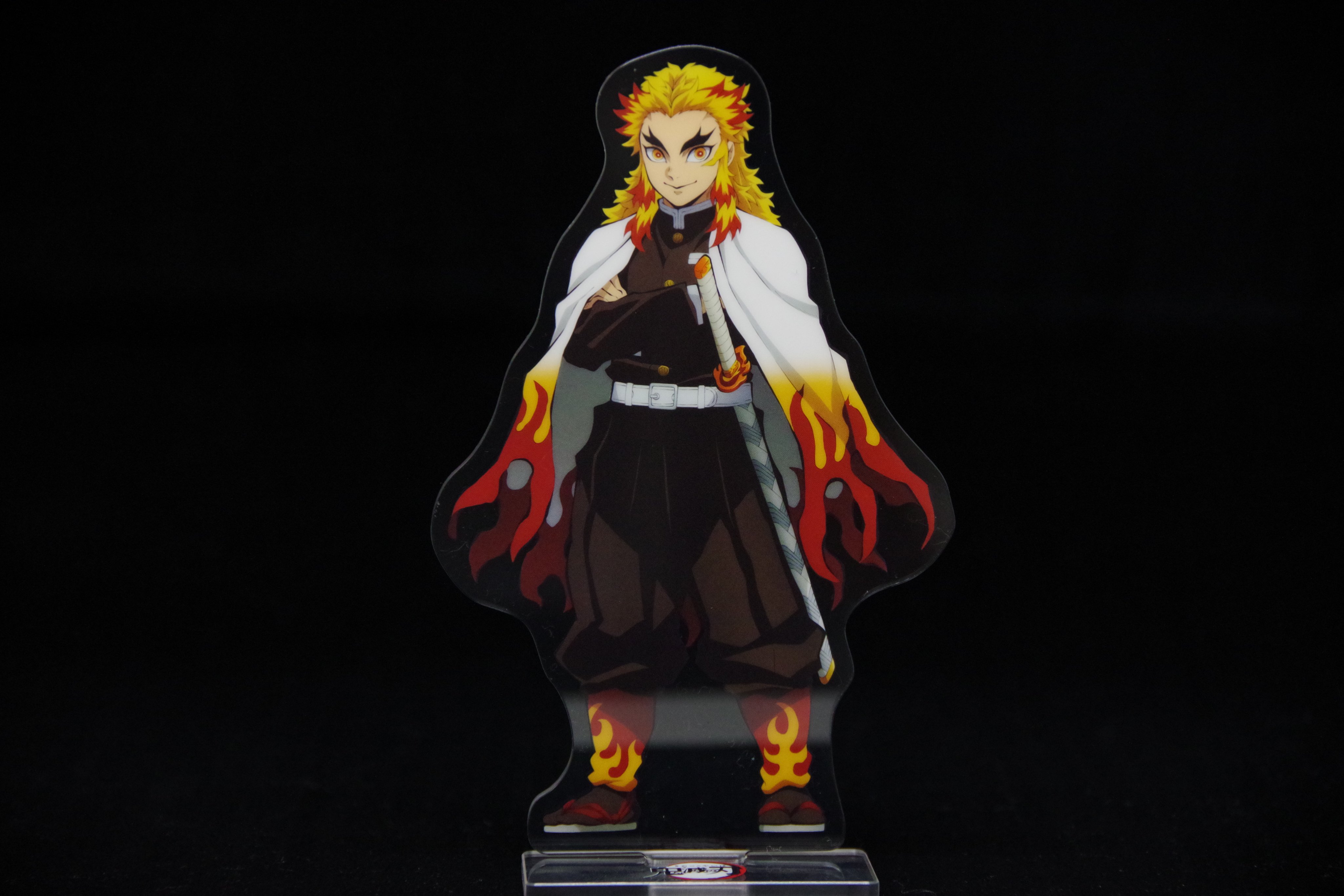 ufotable on Twitter: ufotable on Twitter: