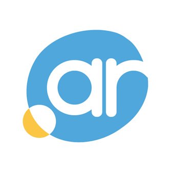 DomeinManager's tweet photo. Als je voor 1-12-2015 een https://t.co/uj7b3BUiu3, https://t.co/vNUajKlmC4 of andere variant hebt geregistreerd heb je tot 9-11 a.s. de tijd om dezelfde domeinnaam eindigend op .AR vast te leggen. Neem contact met ons op als je interesse hebt. https://t.co/vGRStnMJdj