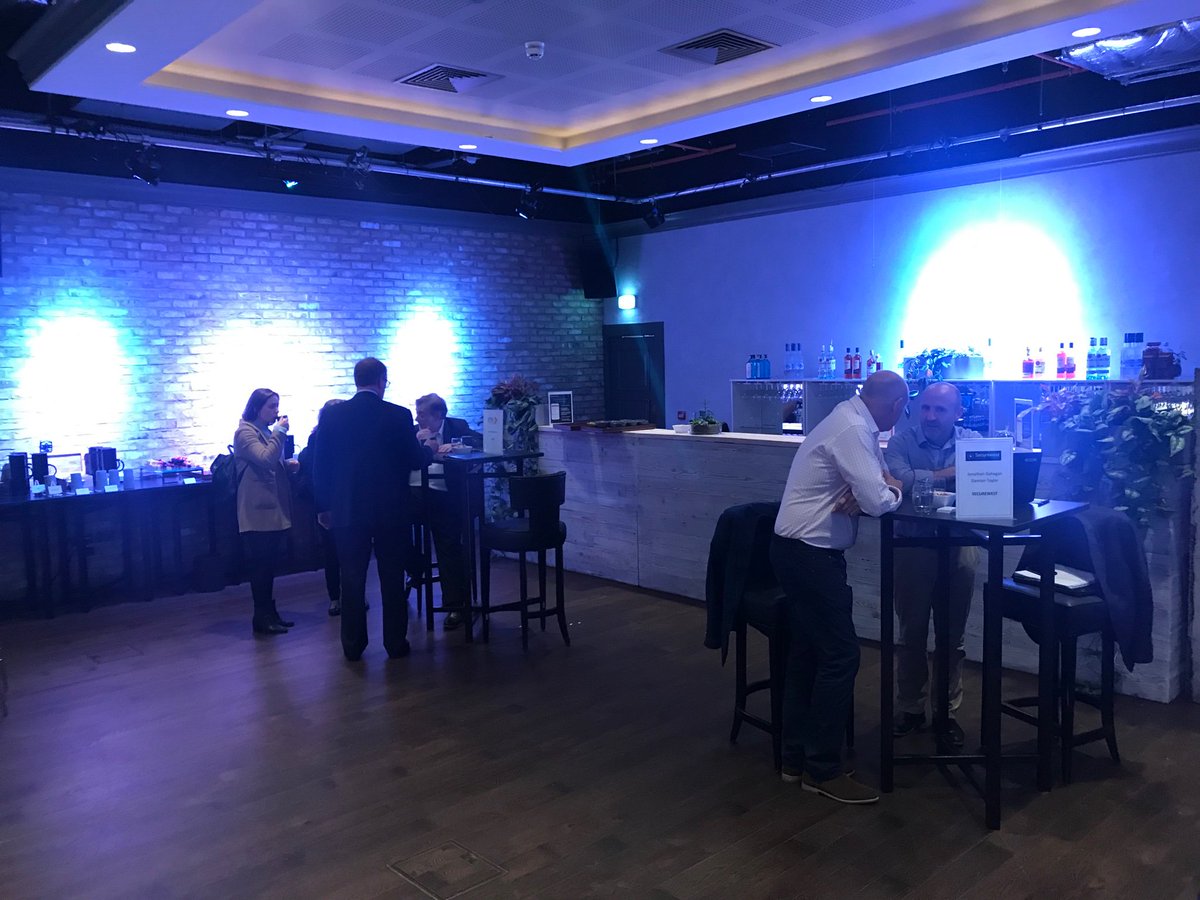 IanQuartermain3's tweet photo. Meet The Experts at Meetings Master: The Event! We’re talking duty of care, crisis management, sustainability in events and more #mmtheevent #meetingsmaster https://t.co/edo1Vy8JQX