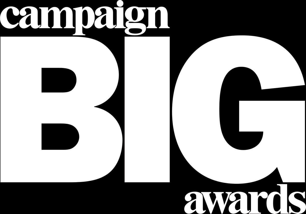 We are delight to announce <a href="/StarGroupLive/">Star Live</a> as one of the partners for this years #CampaignBigAwards - buff.ly/2njPGIM