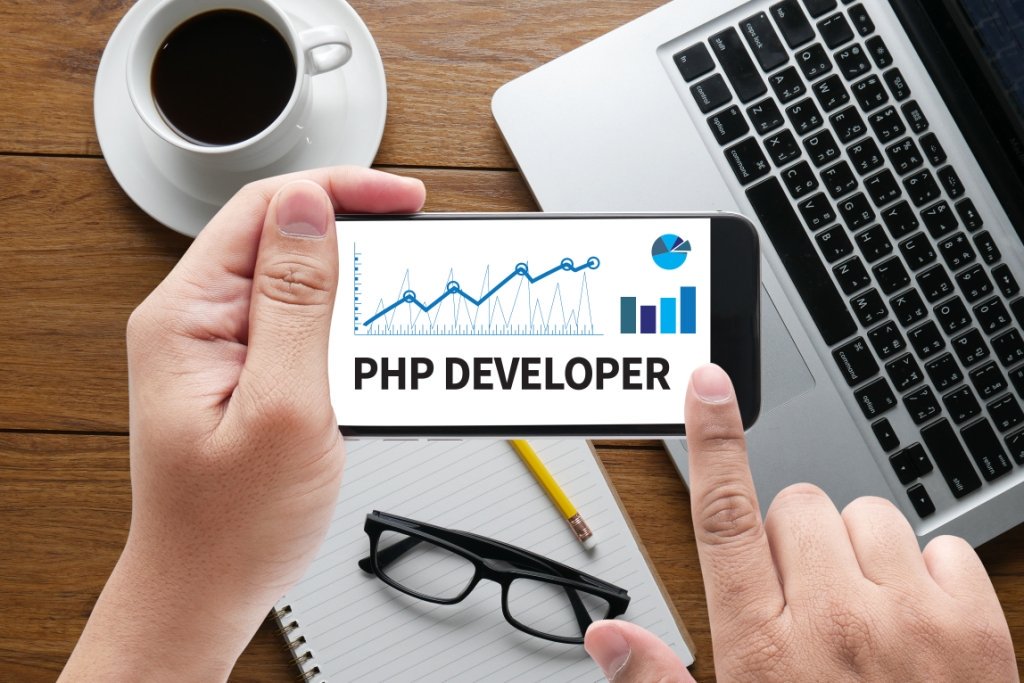 clara_ghosh's tweet image. Build a #PHPwebsite by hiring our Dedicated #PHP Web Developers in Malaysia!
Drive New Revenue Growth and Reduce Business Costs.
Use Promo Code: OWC-HolidaySP, To Get 20% Christmas Discount On Web Development Services! bit.ly/2vxUpaH
#DedicatedPHPprogrammers