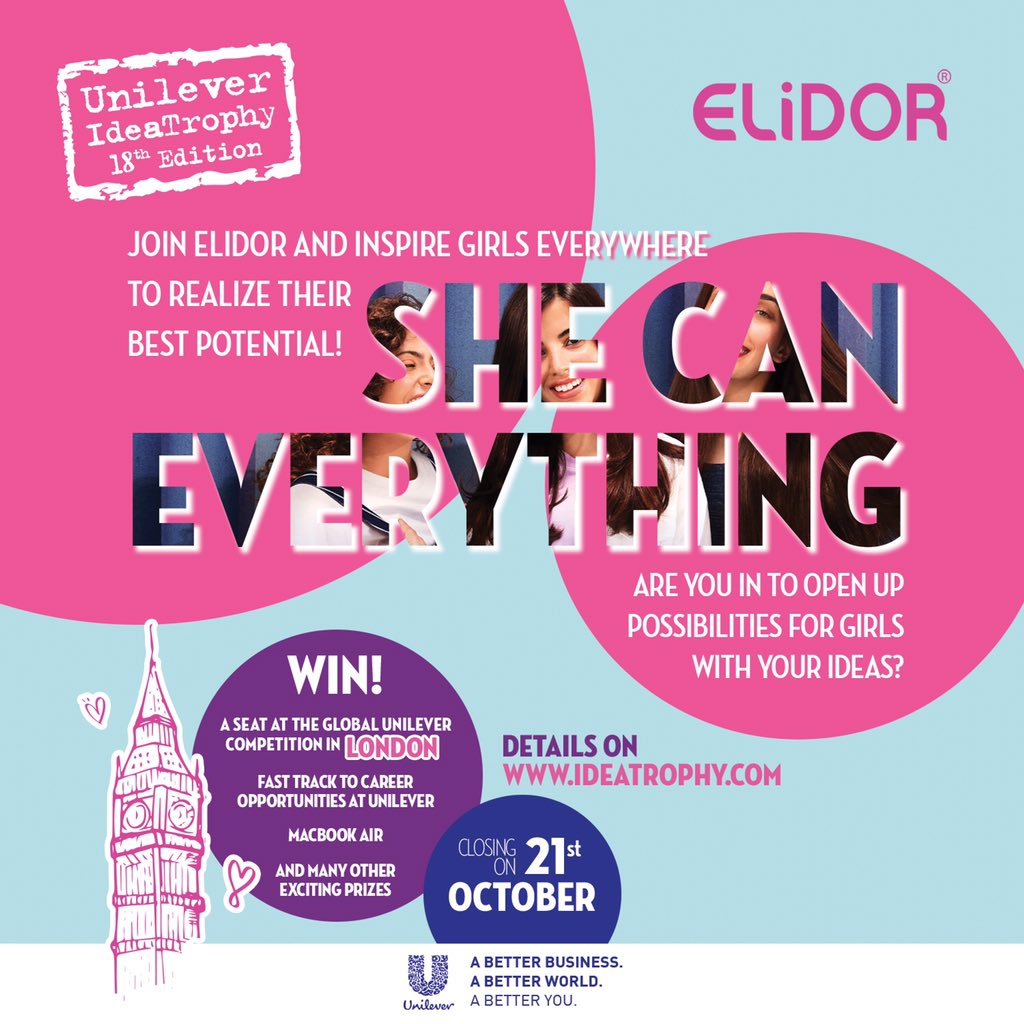 ideatrophy tweet media