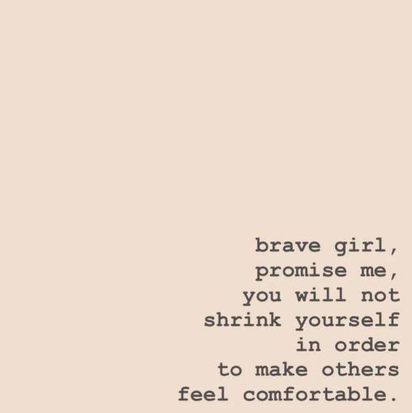 stylemitoo's tweet image. 