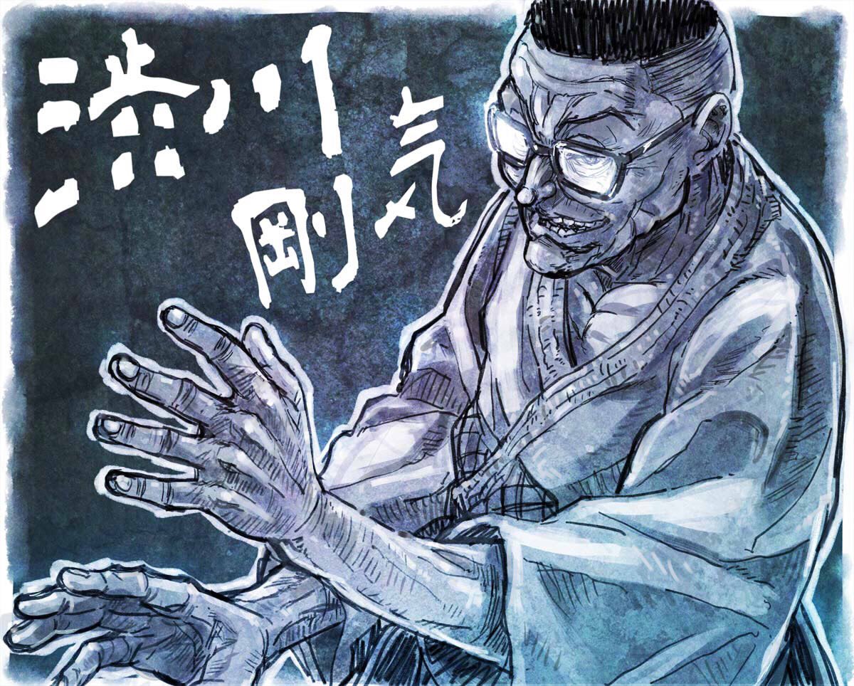 さきの新月 よろしいならば戦争だ さきの新月 よろしいならば戦争だ