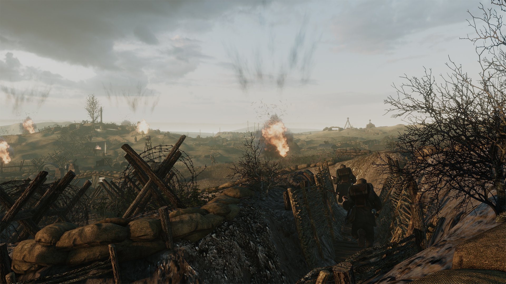 Dmitriy (@RedWarrior40K) / X