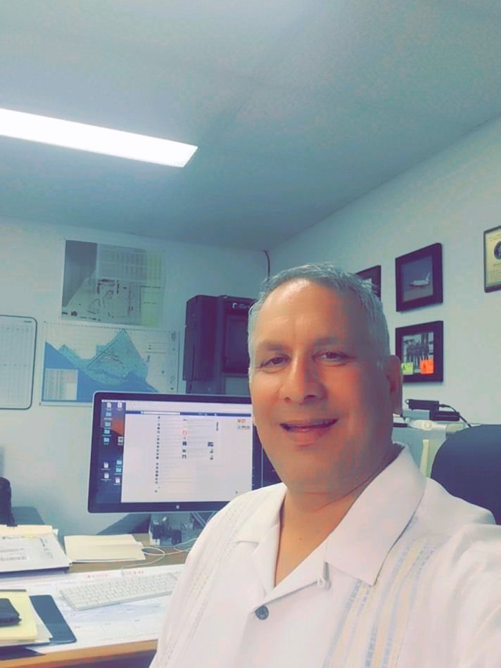 BaybornRay's tweet image. 