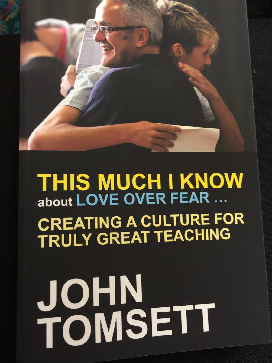KarenLBarley's tweet photo. Really looking forwards to hearing @johntomsett speak about curriculum after a fabulous morning of thought provoking ideas. @MaryMyatt @teacherhead @chrisdysonHT #3CMManc #curriculum https://t.co/psGbIpKV8I