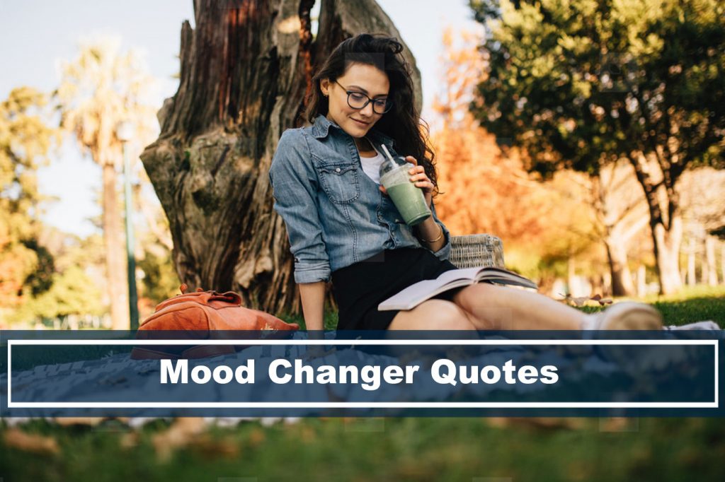 stackliving's tweet image. 8 Best Mood Changer #Quotes That'll Uplift Your Day #Life #PersonalDevelopment - is.gd/Pjqhwv