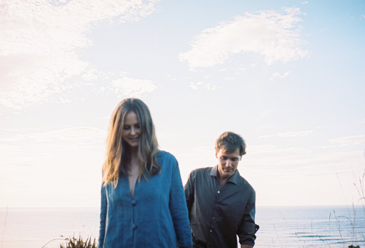 Merci for the amazing feature <a href="/famemagazine/">Fame Magazine</a> 🖤
famemagazine.co.uk/the-voice-tree…