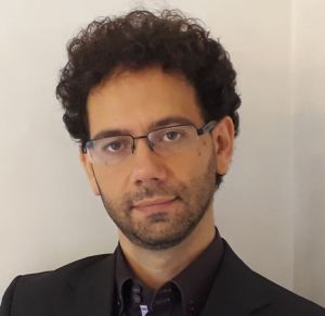 IntMaFSE's tweet photo. Congratulations to IMFSE Associate Professor @Enrico_Evac  on winning the IAFSS 2020 Magnusson Award! #IMFSE #IAFSS #earlycareeraward https://t.co/UiFgIOhm1m https://t.co/cUh62xS8CW