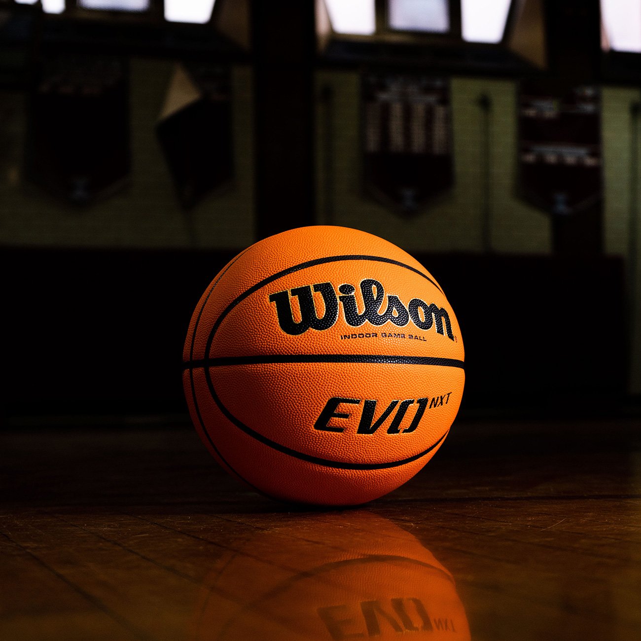 Evolution Nxt Basketball BEST GAMES WALKTHROUGH