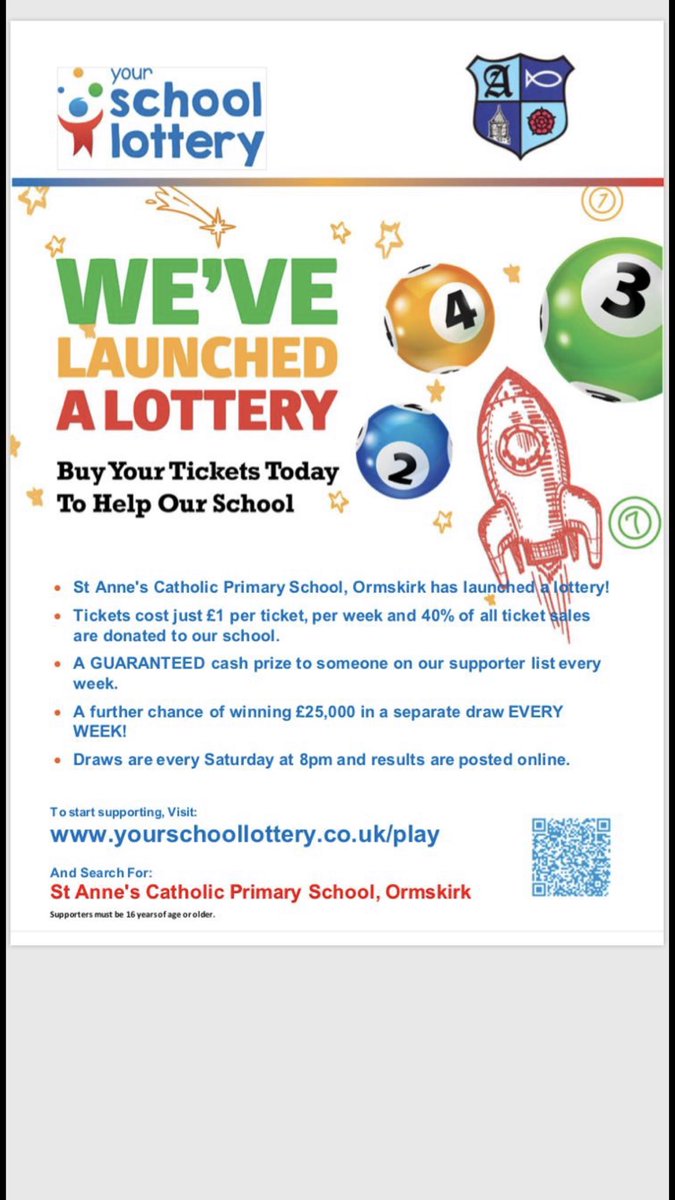 Please enter! It could be you!!!