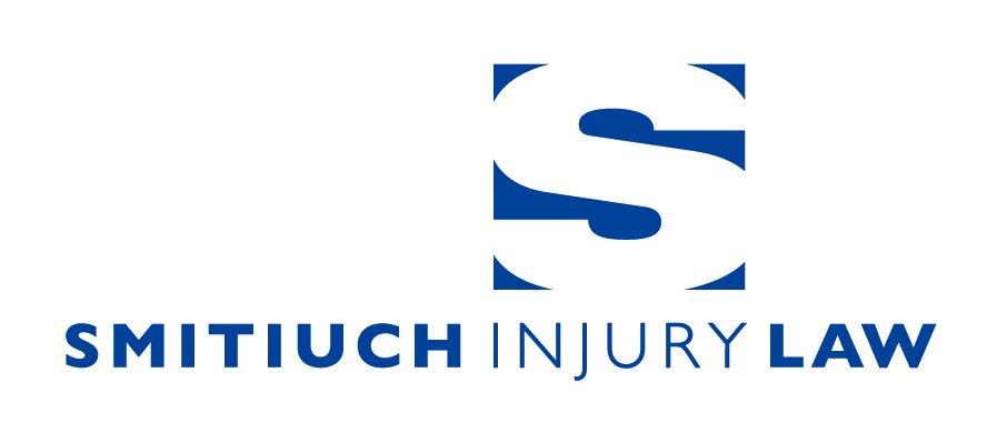 Thank you to Smitchuk Injury Law!

Another great local supporter!

sil.lawyer

<a href="/SmitiuchLaw/">Smitiuch Injury Law</a>