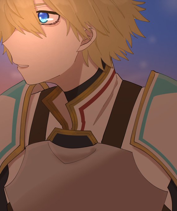 注目 画像ツイート 亜人 12ページ目 アニメレーダー 注目 画像ツイート 亜人 12ページ目 アニメレーダー