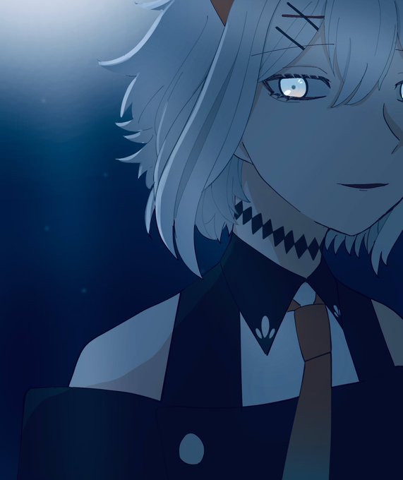 注目 画像ツイート 亜人 12ページ目 アニメレーダー 注目 画像ツイート 亜人 12ページ目 アニメレーダー