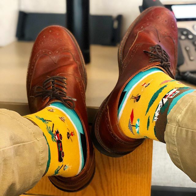 christopheralbc's tweet photo. Socks and shoes ⚡️ 10% Off Sprezzabox 
Code: christopherallenbc
#fashion #menswear #mensfashion #menstyle #dapper #style #dapperstyle #couture #instagood #photooftheday #picoftheday #hautecouture #clothes #mensaccessories #getdapper #dapperlydone #sprezz… https://t.co/trkQPCPnGS https://t.co/ihwcourmUy