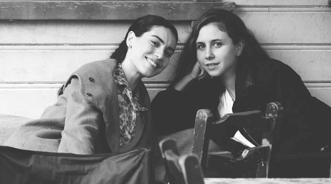 Sidal Damar (@sidaldamar) on Twitter photo 