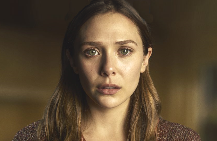 'Sorry for Your Loss' can hold its own  with some of the greats of Peak TV. <a href="/frazbelina/">Emma Fraser</a> draws comparisons with 'Fleabag,' 'Russian Doll,' and other favorites.

Season two is on <a href="/FacebookWatch/">facebookwatch</a> today.

primetimer.com/features/every…