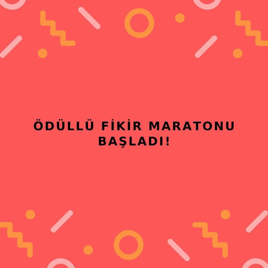 EgeHikayesi's tweet photo. Ödüllü Güney Ege Fikir Maratonu’nun Denizli etabının ardından olan Aydın etabı başladı. Sen de fikrini paylaş. https://t.co/faOBq3lypf #agikad #aygiad #gikad #türkonfed #gesifed #agikad #aygiad #besiad #degiad #desiad #densor #digiad #gikad #sögiad #tüsiad https://t.co/GOlLfMpka2