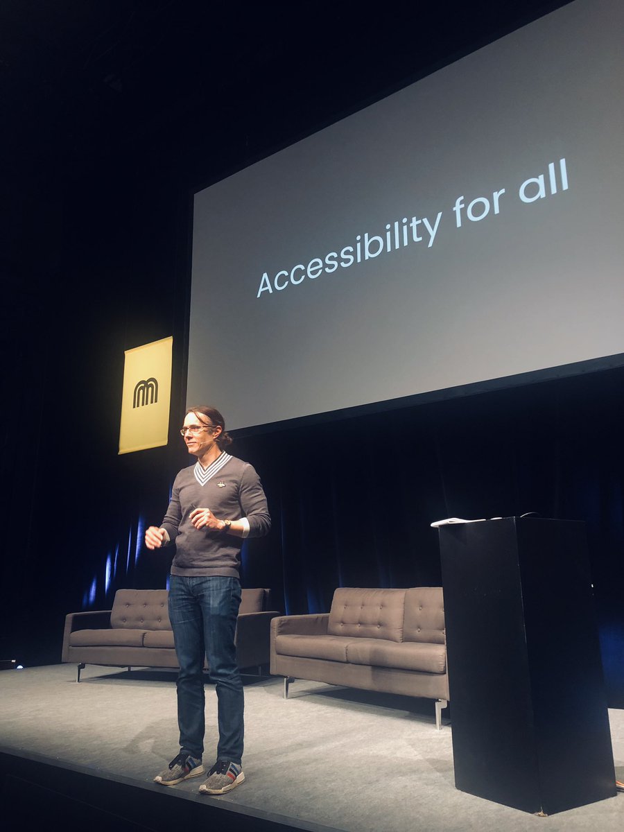buzzsaw's tweet photo. Joe Kraus calls on all micromobility operators to join @limebike in striving to serve cities better. Goals:
- Deploy high-quality hardware
- Educate users on safe riding
- Meet meaningful carbon reduction targets
- Serve all city dwellers equitably
#mme #micromobility #scooter https://t.co/DInNveDcoA
