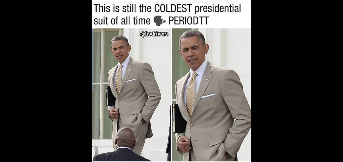 DrknLuvlyAlwayz's tweet image. The Goat #LawAbiding #NoTraitor #NotALiar #MYPresident  @realDonaldTrump @amjoyshow @morningmika @iamcardib @BarackObama