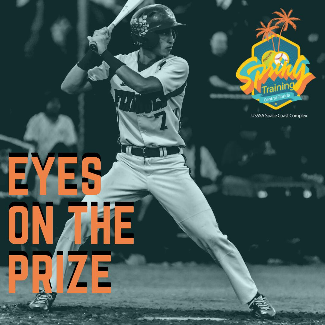 CFLSpring's tweet image. Keep up the work now, so you can show it off down here😈⚾️ #baseball #cflspringtraining #playusssa