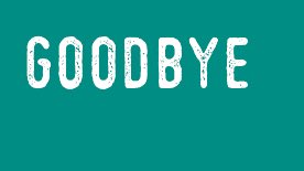 It’s Goodbye from the Cowes at Shepards team - we would like to thank everyone that has supported us over the last three years and wish everyone a great Cowes Week 2020. If you have any enquires about future  activities at Shepards Marina please contact Cowes Harbour Commission