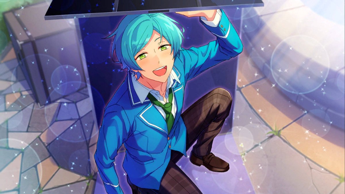 裕糖翅膀 Yuki Kun 1210 Twitter 裕糖翅膀 Yuki Kun 1210 Twitter