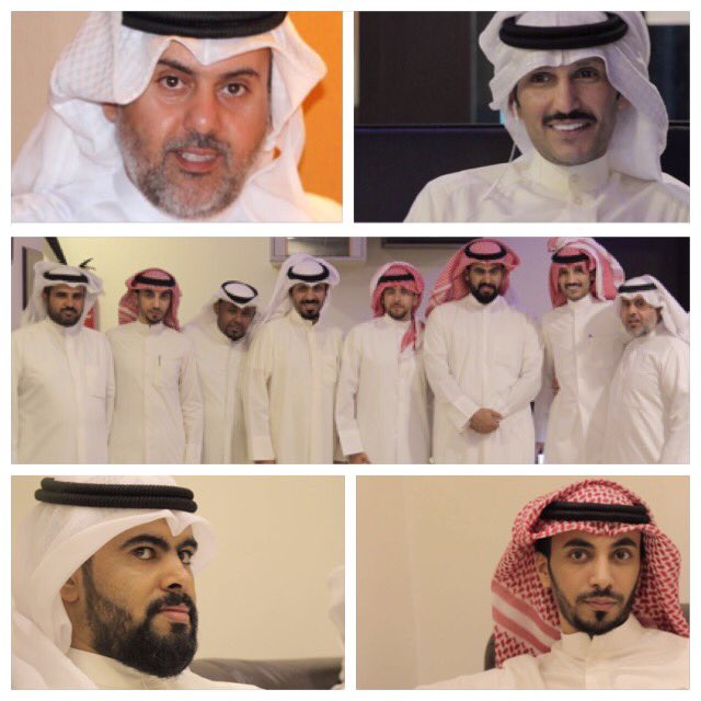 شكر خاص لقناة غرينتش على الدعم 
<a href="/greenwich_tv/">قناة غرينتش</a>
 
وشكراً لكل الحسابات الشعرية
<a href="/cz5cx/">ليلة شعر</a> 
@wgfatv 
<a href="/m55ftv/">قناة الشعر 🎼</a> 
@news_poet 
<a href="/aljuhaym/">قناة الجهيم</a> 
<a href="/trag11/">(ابيات من ذهب )</a> 
وكل الشكر للإعلاميين
<a href="/k_alsubaeii/">خالد مفرح</a> 
<a href="/alhagri3li/">علي مبارك</a> 
<a href="/turkyalhajry/">تركي بن فهد الهاجري</a> 
<a href="/Abnjaber/">🇰🇼 معجب بن جابر</a> 

على تواجدهم ودعمهم لبرنامج #ليلة_شعر  لكل ما يخدم الشعر