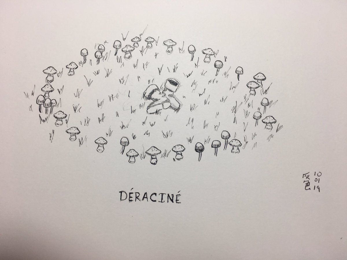 Gary Maixner tweet media