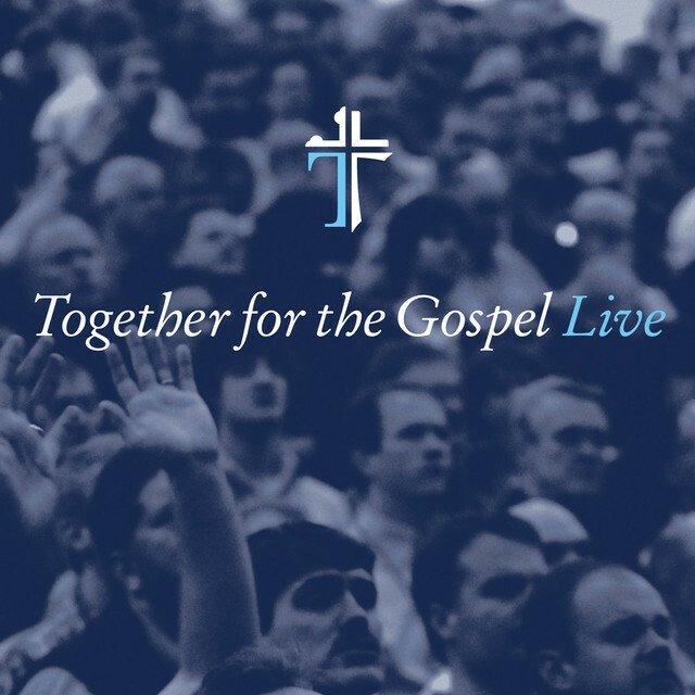 We just added 'How Deep the Father's Love for Us - Live' by Sovereign Grace Music to Worship @ Christ Bible Church, North Hills on Spotify. Let's listen and learn it together! spoti.fi/2kvbHTO