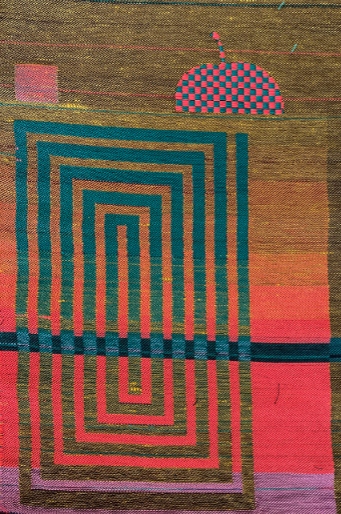 sk_custom's tweet image. Fantastic #textile craft demos, lectures, and workshops all month long during #October2019 at #PortlandTextileMonth in #PDX. And so many for #FREE! 
@textilehive @portlandtextilemonth #pdxevents #artandcraftpdx
buff.ly/2nmLqZn