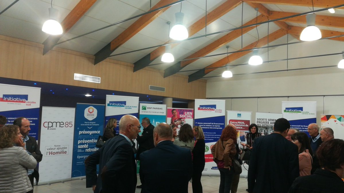 Les 4 plateformes initiative partenaires #vendeennesdetalent, <a href="/InitiativeVSUD/">INITIATIVE VENDEESUD</a> <a href="/IVCO_initiative/">Initiative Vendée Centre Océan (IVCO)</a> <a href="/inov85/">Initiative Nord et Ouest Vendée</a> <a href="/InitiativeIVB/">Initiative Vendée Bocage</a>. <a href="/INITIATIVE_PdL/">INITIATIVE_PdL</a>