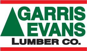 CCHBA's tweet photo. Thanks to Garris Evans Lumber Co. for sponsoring our food at the 2019 Gold Tournament!! 
https://t.co/dSBcnccgav https://t.co/H1UgOA0ftN
