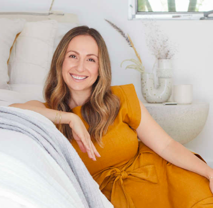 Rank & Style tweet media