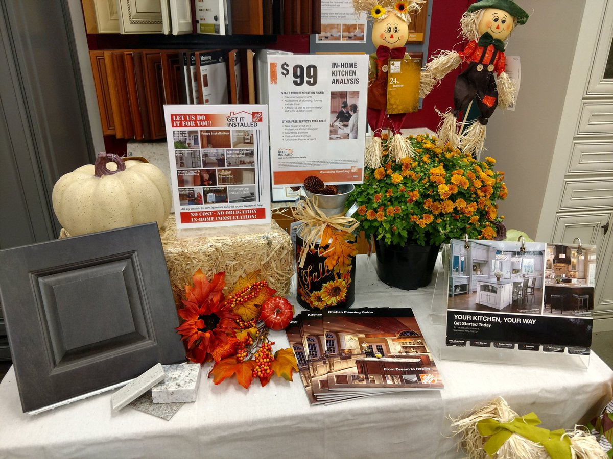Denise is ready to generate some cabinet makeover leads at 2306! <a href="/AdamHancock291/">Adam Hancock</a> <a href="/Paul_Haitsch/">Paul Haitsch</a> <a href="/rex_hartley/">Rex L. Hartley</a> <a href="/Brandon_Carmean/">Brandon Carmean</a> <a href="/RyanGiltz/">Ryan Giltz</a>