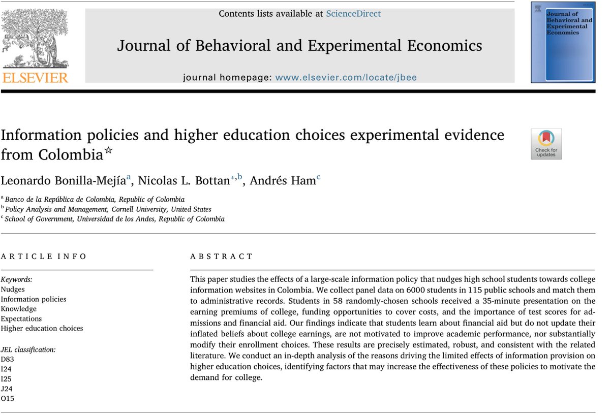 Andrés Ham tweet media