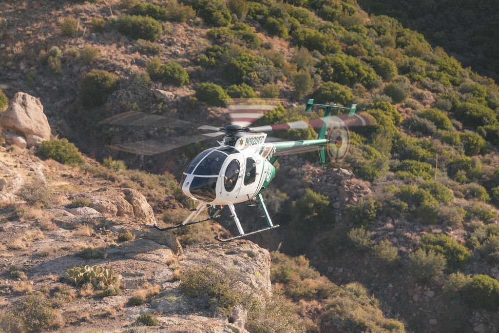 MDHelicopters's tweet photo. Hello October! Starting this month off right with an awesome pic of Fresno County Sheriff’s Office newest #MD530F.
#fresno #LEAviation #October https://t.co/RDTmhpwVgW