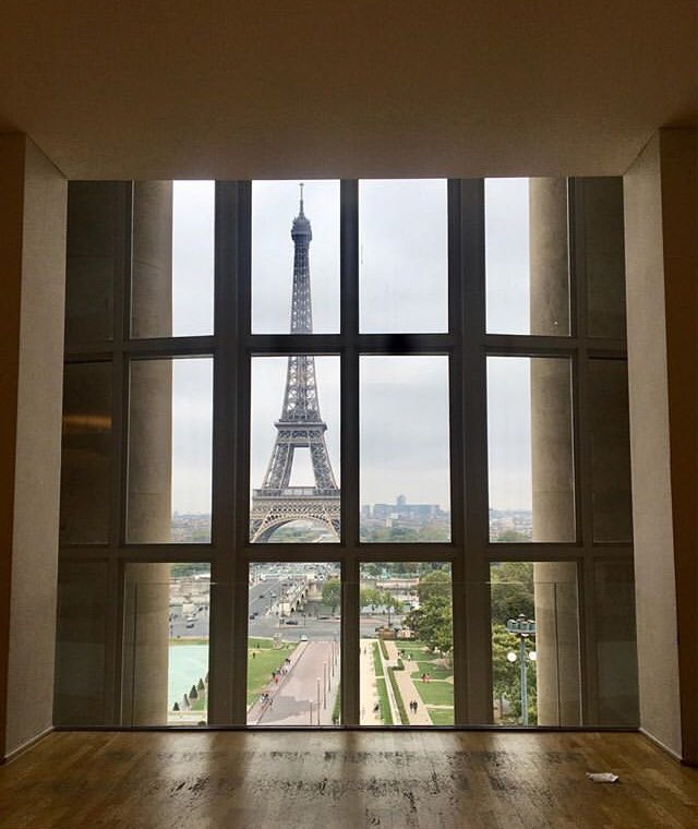 aglfch's tweet photo. 💌 https://t.co/gx3DO0dZ8S